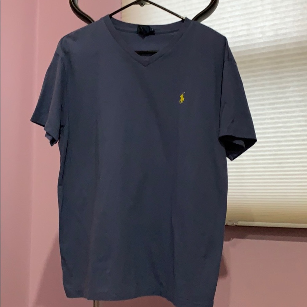 Polo Ralph Lauren Tee